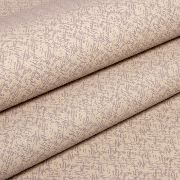 Обои флизелиновые Elysium Интонация Е55847, 1.06х10 м, светло-бежевый