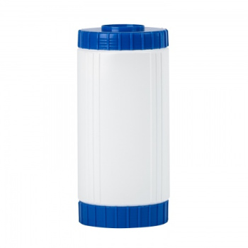 Картридж Гейзер универсальный БАФ - BB10" (Рус) *1/6*