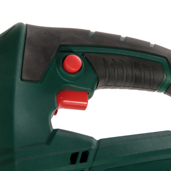 Лобзик электрический FAVOURITE JS 610, 610 Вт, 500-2800 об/мин