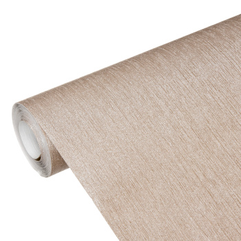 Обои флиз. "Эрисманн" Dolce фон (беж.) 61049-05 10.05х1.06м *6