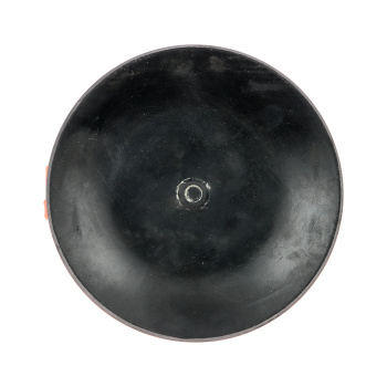 Стеклодомкрат одинарный STURM (арт.1077-06-01) *1/60