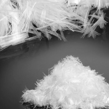 Фиброволокно армирующее 18 мм K-ARMA, 900 г Фиброволокно армирующее 18 мм K-ARMA, 900 г