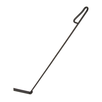 Кочерга К85 *110