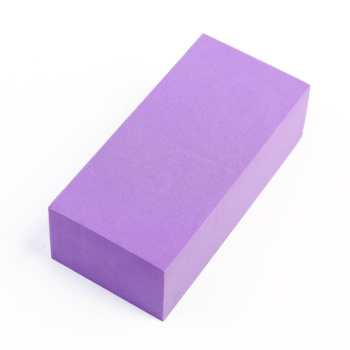 Губка для мытья авто TORSO, 17×7 см, влаговпитывающая, микс 2642005