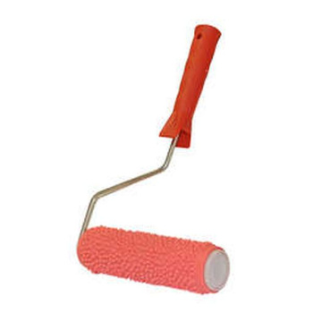 Валик структурный "Сахара" PQT (арт.0309259) *1/24 Валик структурный "Сахара" PQT (арт.0309259) *1/24