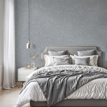 Обои флиз "WallSecret Elite" Milano 8964-29 10*1,06м *6