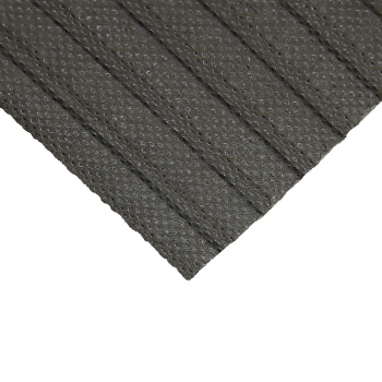 Щетинистое покрытие (мокрый асфальт) 127 0,9м х 15м рулон *15 п/м