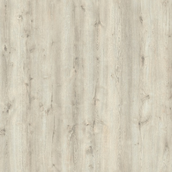 Линолеум 3 м IVC Greenline Medeo Oak 533, полукоммерческий, 23/32 класс, 4 мм Линолеум 3 м IVC Greenline Medeo Oak 533, полукоммерческий, 23/32 класс, 4 мм