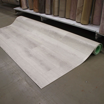 Линолеум 3 м IVC Greenline Cherbourg Оak W03, бытовой, 23/32 класс, 4 мм Линолеум 3 м IVC Greenline Cherbourg Оak W03, бытовой, 23/32 класс, 4 мм