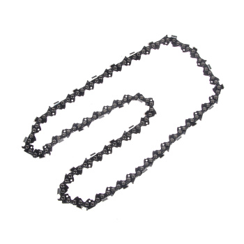 Цепь пильная шина38см 64звеньев шаг0,325" паз1,5мм Rancher BP-8-1.5-64 REZER *1/10/60 Цепь пильная шина38см 64звеньев шаг0,325" паз1,5мм Rancher BP-8-1.5-64 REZER *1/10/60