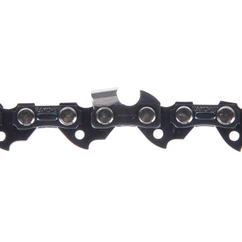 Цепь пильная шина40см 57звеньев шаг3/8" паз1,3мм Rancher P-9-1.3-57 REZER *1/10/60 Цепь пильная шина40см 57звеньев шаг3/8" паз1,3мм Rancher P-9-1.3-57 REZER *1/10/60