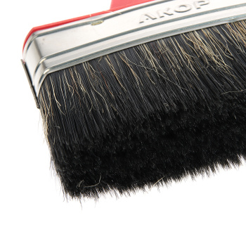 Кисть Акор, для водных красок, 120х25 мм