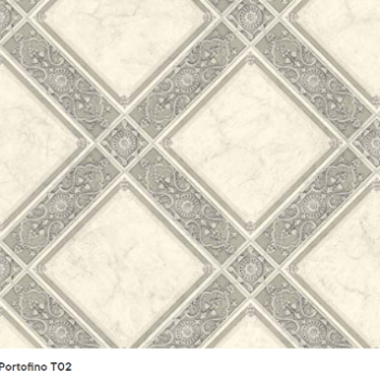 Линолеум 2.5 м IVC Portofino Porto T02, полукоммерческий, 23/32 класс, 3.8 мм Линолеум 2.5 м IVC Portofino Porto T02, полукоммерческий, 23/32 класс, 3.8 мм