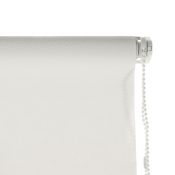 Штора рулонная Мона белый 98*175 Легранд *1/6