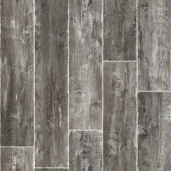 Линолеум 2.5 м Комитекс Лин Бавария Кайзер 703, бытовой, 23/31 класс, 4 мм