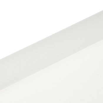 Штора рулонная Мона белый 52*175 Легранд *1/6