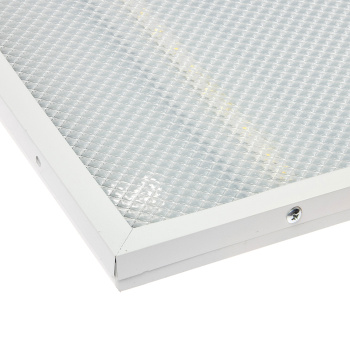 Светильник светодиодный 595*595 36W/6500К SBL-uni-36W-65K Smarbuy*4