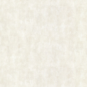 Обои флиз "AS Палитра" Аспект Кайра (беж.) 70671-12 1,06*10м *1/6