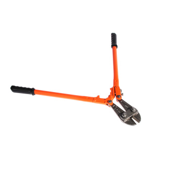 Болторез 600мм 24" рез 10мм STURM (арт.1280201) *1/10