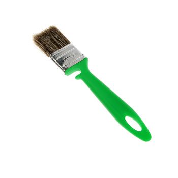 Набор кистей Акор, для работ по дереву