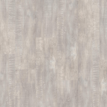 Плитка SPС PRIME CLICK CINDER GRAY (169*1120) 3,85мм/0,30мм уп 1,892 кв.м*1уп=10шт/60уп