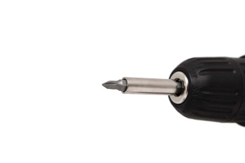 Биты магнитные PH1x25 мм 2 шт. VIRA