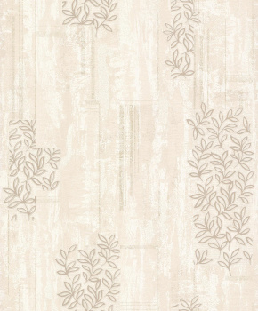 Обои винил "HomeColor" HC11050-22   0.53*10м *16