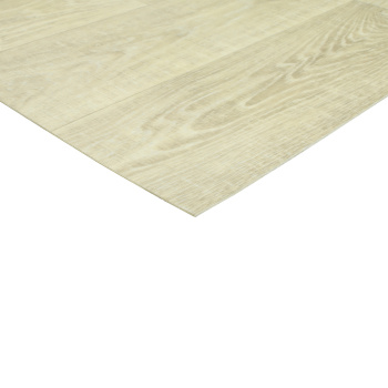 Линолеум 2.5 м IVC Texmark Winter Оak 004, полукоммерческий, 23/32 класс, 2.8 мм Линолеум 2.5 м IVC Texmark Winter Оak 004, полукоммерческий, 23/32 класс, 2.8 мм