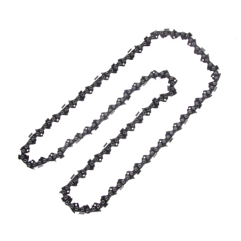 Цепь пильная шина50см 76звеньев шаг0,325" паз1,5мм Rancher BP-8-1.5-76 REZER *1/10/60