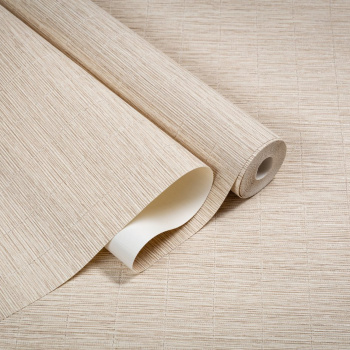 Обои флиз "Палитра" TREND Nature фон (беж.) TC72457-22  1,06*10м *6