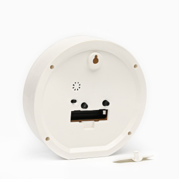 Будильник "Классика, d-15 см 9902067