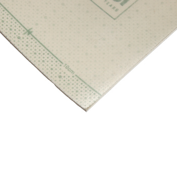 Линолеум 3.5 м Tarkett Европа Akron 6, бытовой, 23 класс, 3 мм