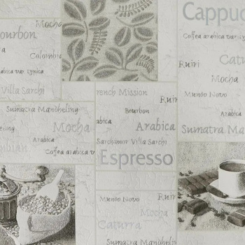 Обои винил Elysium 0,53*10м  94110 *1/9