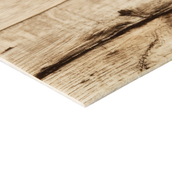 Линолеум 2.5 м IVC Texart Hunter Оak 532, бытовой, 23/31 класс, 3.5 мм Линолеум 2.5 м IVC Texart Hunter Оak 532, бытовой, 23/31 класс, 3.5 мм