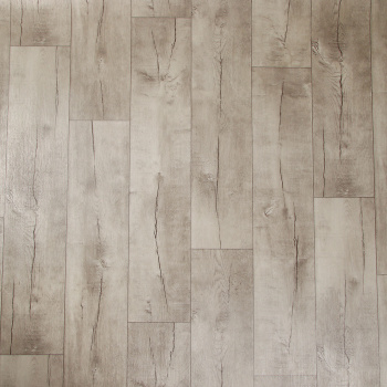 Линолеум 3.5 м Tarkett Idylle Nova Saratoga 4, полукоммерческий, 23/33 класс, 3.7 мм Линолеум 3.5 м Tarkett Idylle Nova Saratoga 4, полукоммерческий, 23/33 класс, 3.7 мм