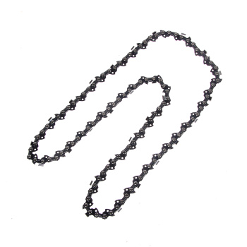 Цепь пильная шина40см 56звеньев шаг3/8" паз1,3мм Rancher P-9-1.3-56 REZER *1/10/60 Цепь пильная шина40см 56звеньев шаг3/8" паз1,3мм Rancher P-9-1.3-56 REZER *1/10/60