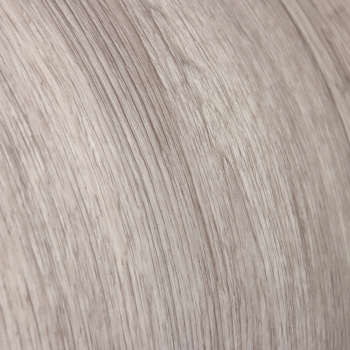 Линолеум 3 м Tarkett Gladiator Miller 1, бытовой, 23/31 класс, 4.5 мм Линолеум 3 м Tarkett Gladiator Miller 1, бытовой, 23/31 класс, 4.5 мм