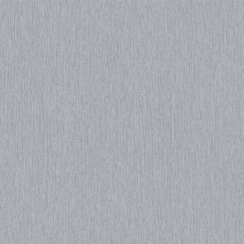 Обои  флиз "NewAGe" Vektor (сер.) фон NA9102-16  10*1,06м *6