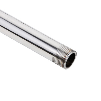 Полотенцесушитель М-обр. Ø3/4" 50*50*2мм Тругор *1/5