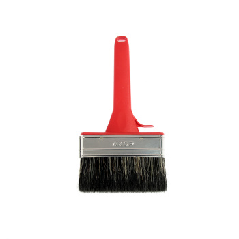 Кисть Акор, для водных красок, 120х25 мм