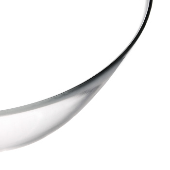 L4897 Салатник d=23см КОСМОС (1/6)