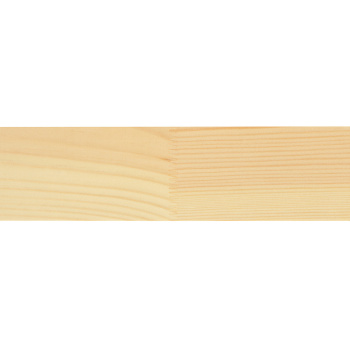 Рейка 5х60х2200 мм, Арелан, сращенная