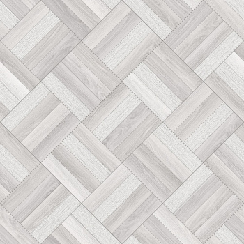 Линолеум 2 м Комитекс Лин Версаль Страдивари 881, бытовой, 22/23/31 класс, 3 мм