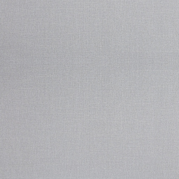 Обои флиз "Палитра" Oliver 2 фон (серый) VV72301-44  1,06*10м *1/6