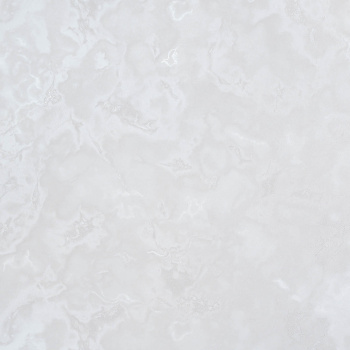 Обои флиз. Артекс FREEDOM Паулина-уни (роз.) 11421-03 10х1.06м  *1/6