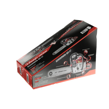 Пила цепная бензиновая 2Т 2,7л.с 38см3 шина40,5см цепь64зв. шаг 38 паз1,5мм Энергомаш БП-37 *14 Пила цепная бензиновая 2Т 2,7л.с 38см3 шина40,5см цепь64зв. шаг 38 паз1,5мм Энергомаш БП-37 *14