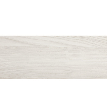 Брус доборный ПВХ телескопический СКАНДИ КЛАССИК 100*2100мм BROZEX-WOOD *5