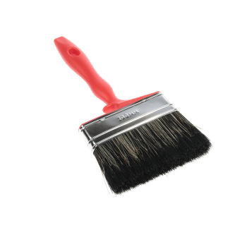 Кисть Акор, для водных красок, 100х17 мм