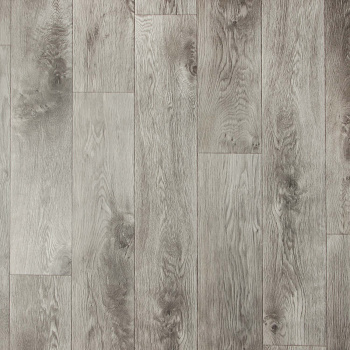 Линолеум 3.5 м Комитекс Лин Версаль Колумб 363, бытовой, 22/23/31 класс, 3 мм Линолеум 3.5 м Комитекс Лин Версаль Колумб 363, бытовой, 22/23/31 класс, 3 мм