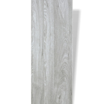 Панель МДФ 2700х240х6 мм Мастер и К, мэджик серебристый, 0.64 м²